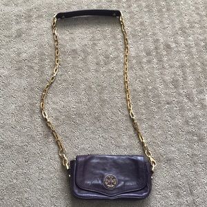 Tory Burch Satchel